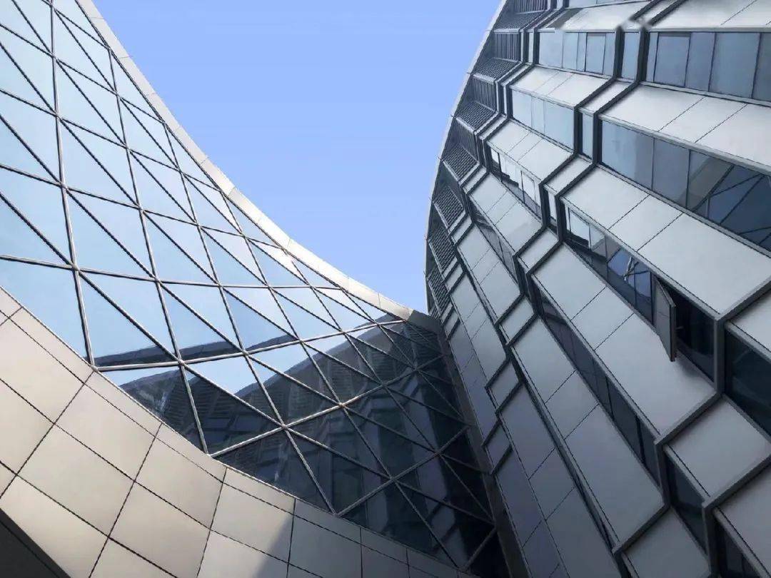 外贴建筑膜系列
