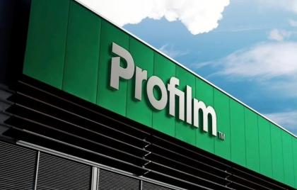 Profilm尊膜英国分公司客户感恩日活动圆满举行