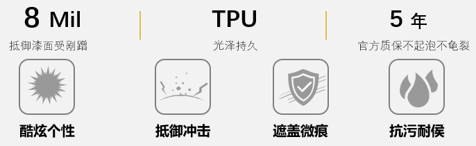 微信截图_20220525111221.png