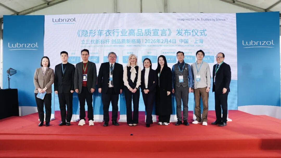 1776135503986852epAr.jpg 1.jpg