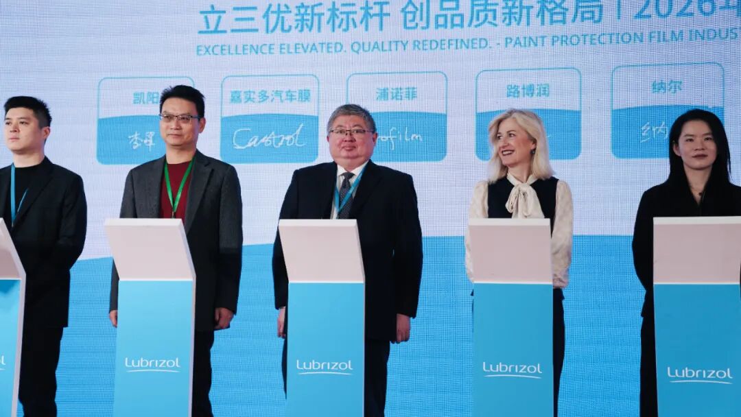 17761355173924237GbQ.jpg 2.jpg