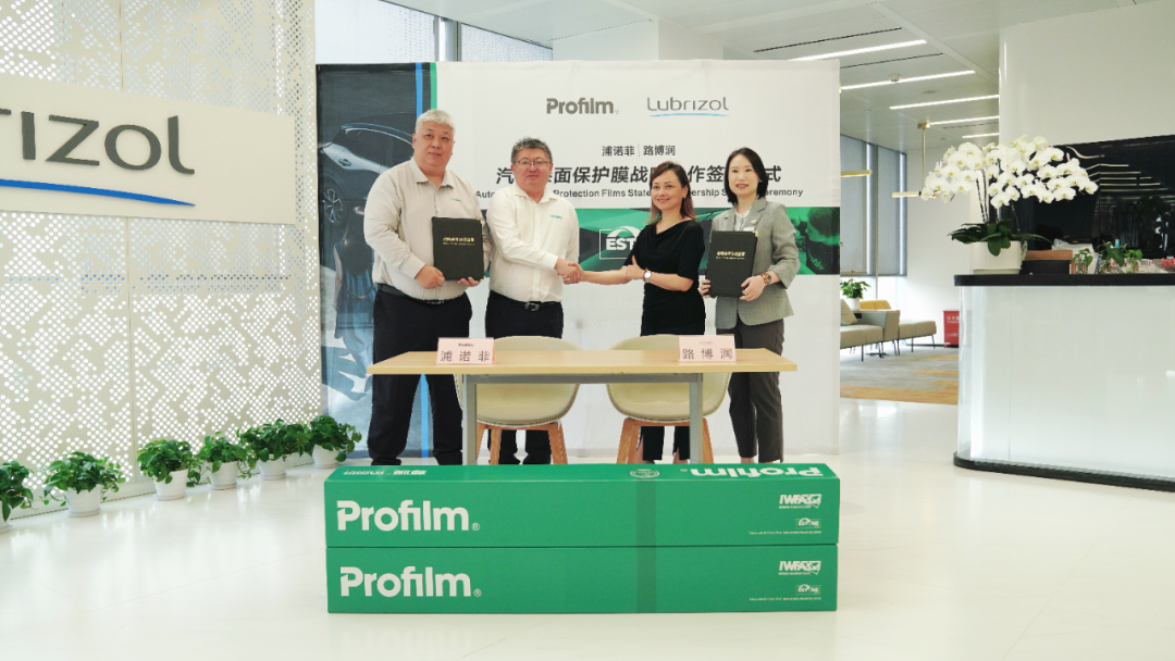 1776135564244501OIqY.png 3.png