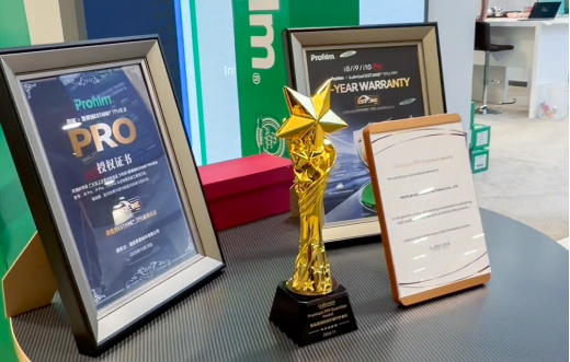 1776135569111653NYTY.png 4.png