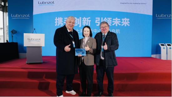 1776135575144508qMke.png 5.png