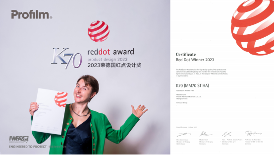 1776135593178592B92R.png 6.png