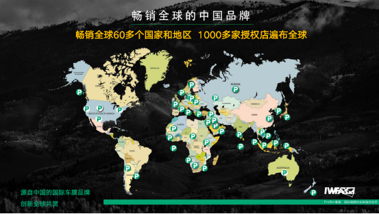 1776135606824613TmxJ.png 7.png