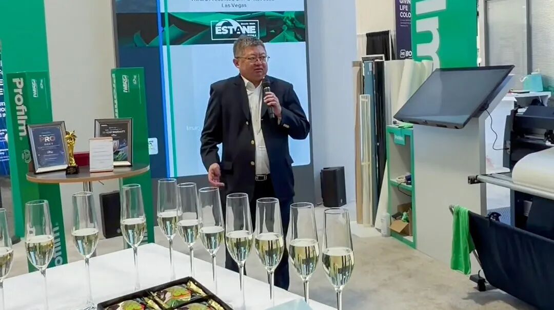 1776136503800178iPb3.jpg 3.jpg