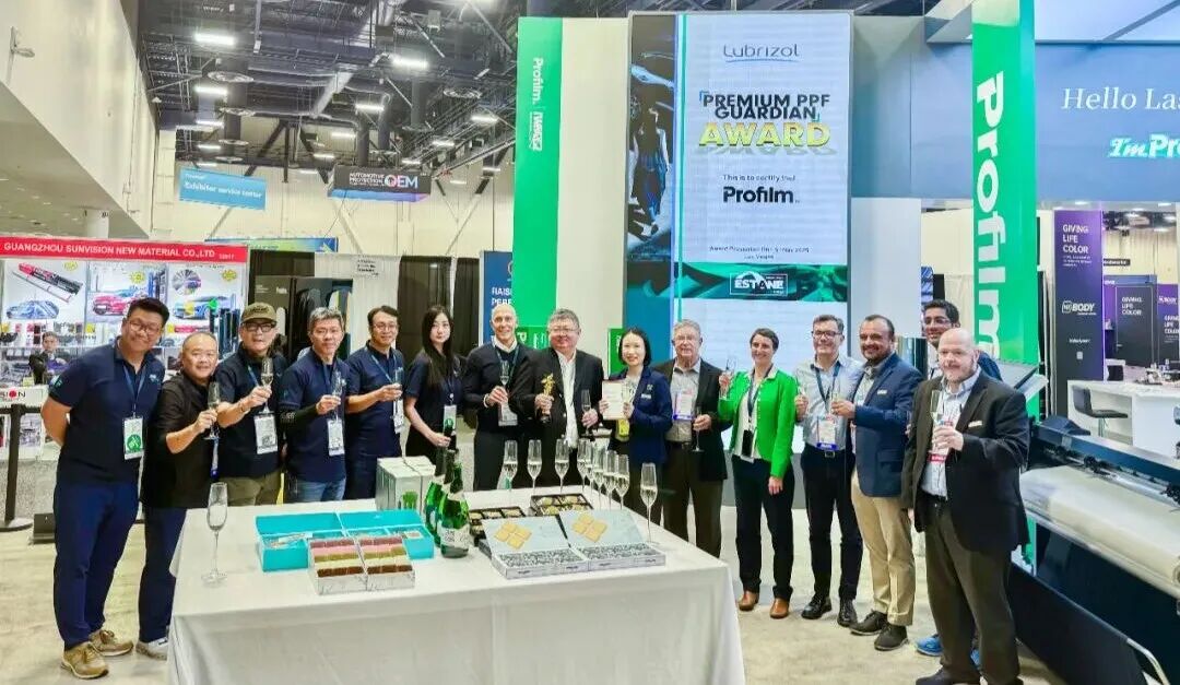 1776136546199260rW7V.jpg 5.jpg