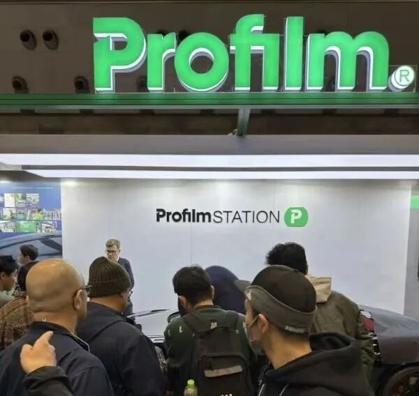 1776140692786898IMxW.jpg 1.jpg