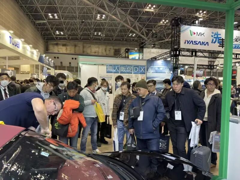 1776140738523106Lay4.jpg 3.jpg