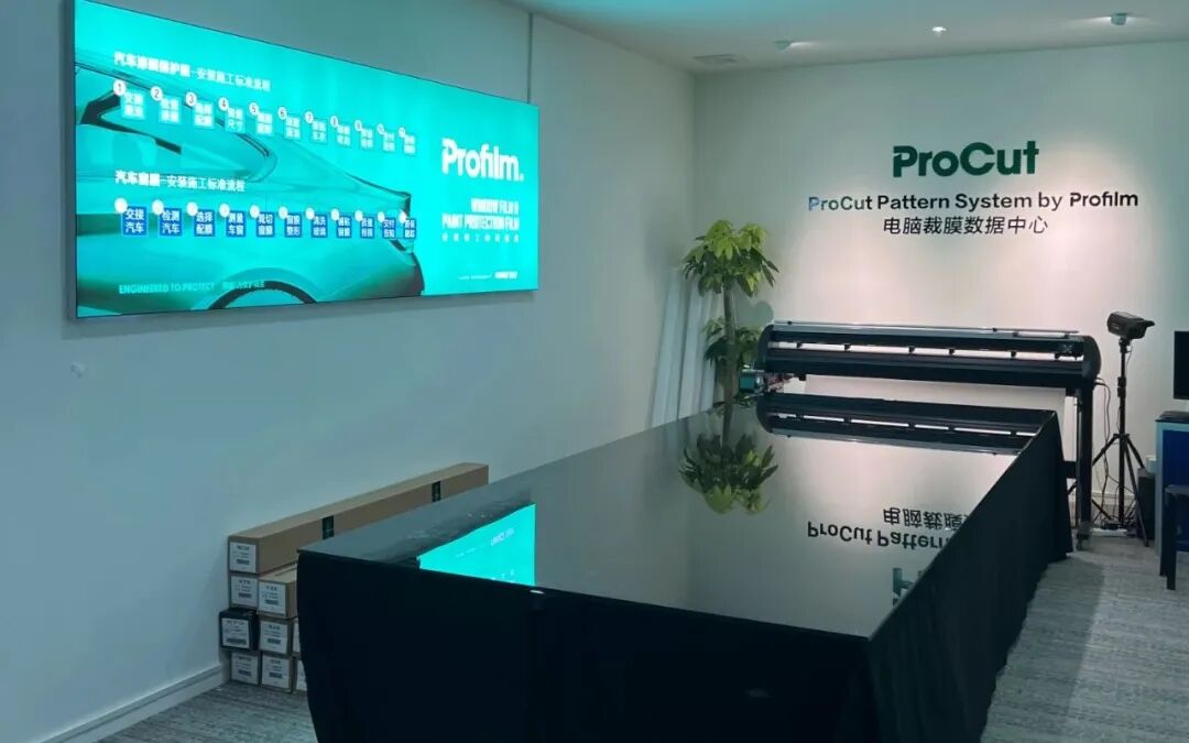 1776140769163976JEOl.jpg 4.jpg