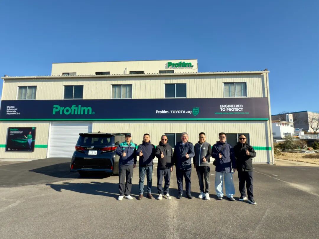 1776140789185646AypP.jpg 5.jpg