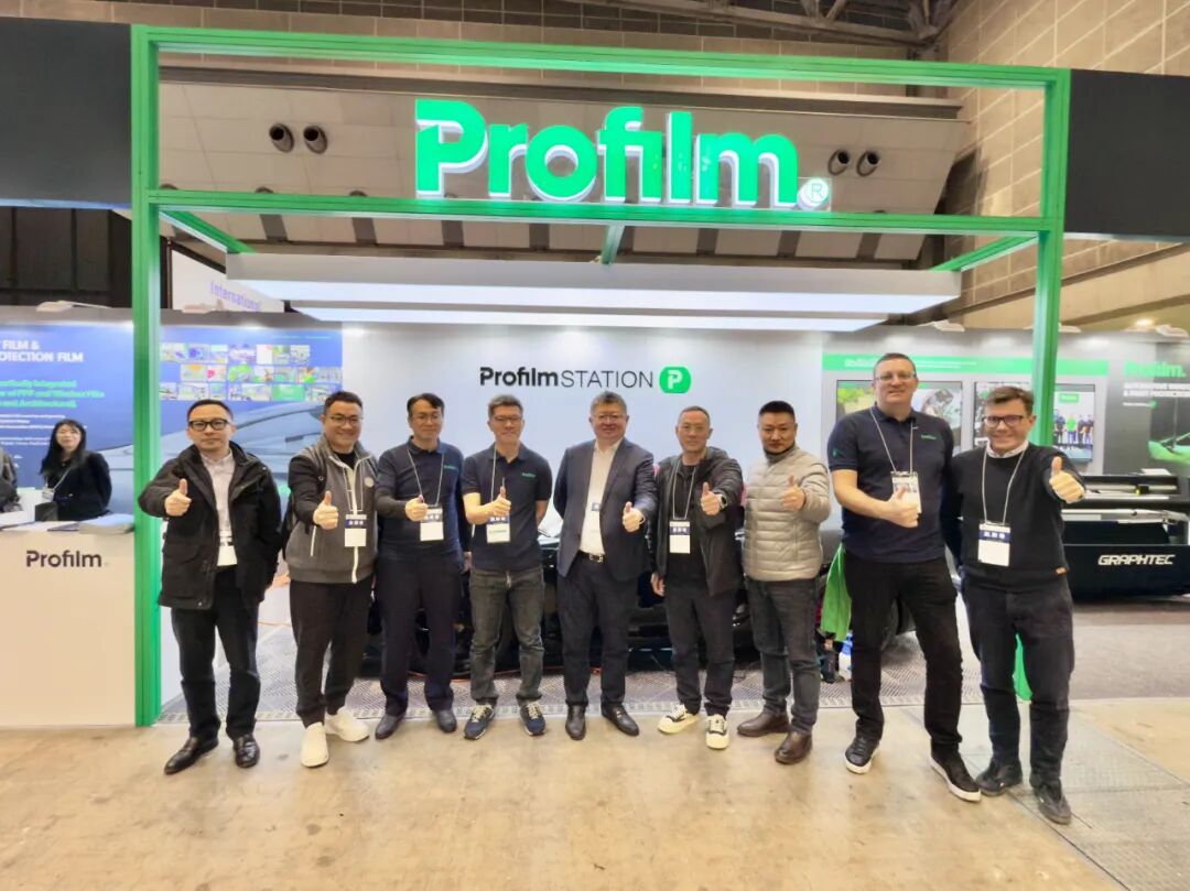 1776140804265164HP2x.jpg 6.jpg