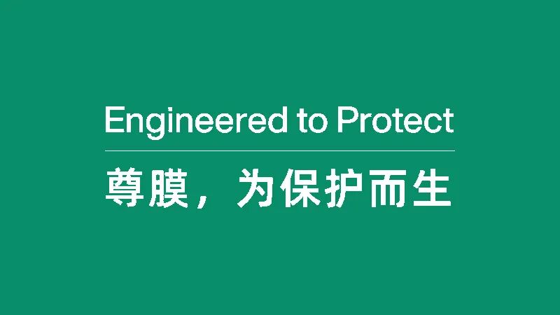 1776140811454768Kd0n.jpg 7.jpg