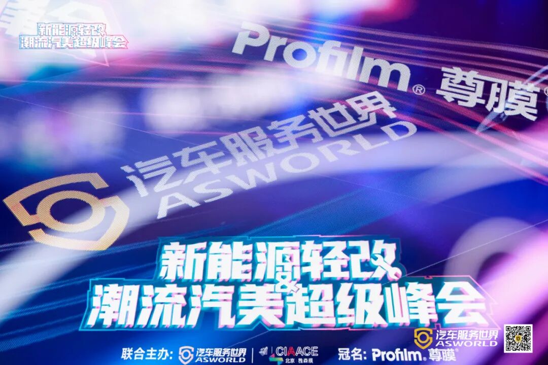 1776141046991147Fk2f.jpg 1.jpg