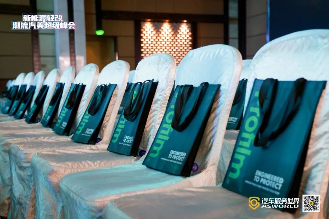 1776141079767300zRaQ.jpg 1+1.jpg