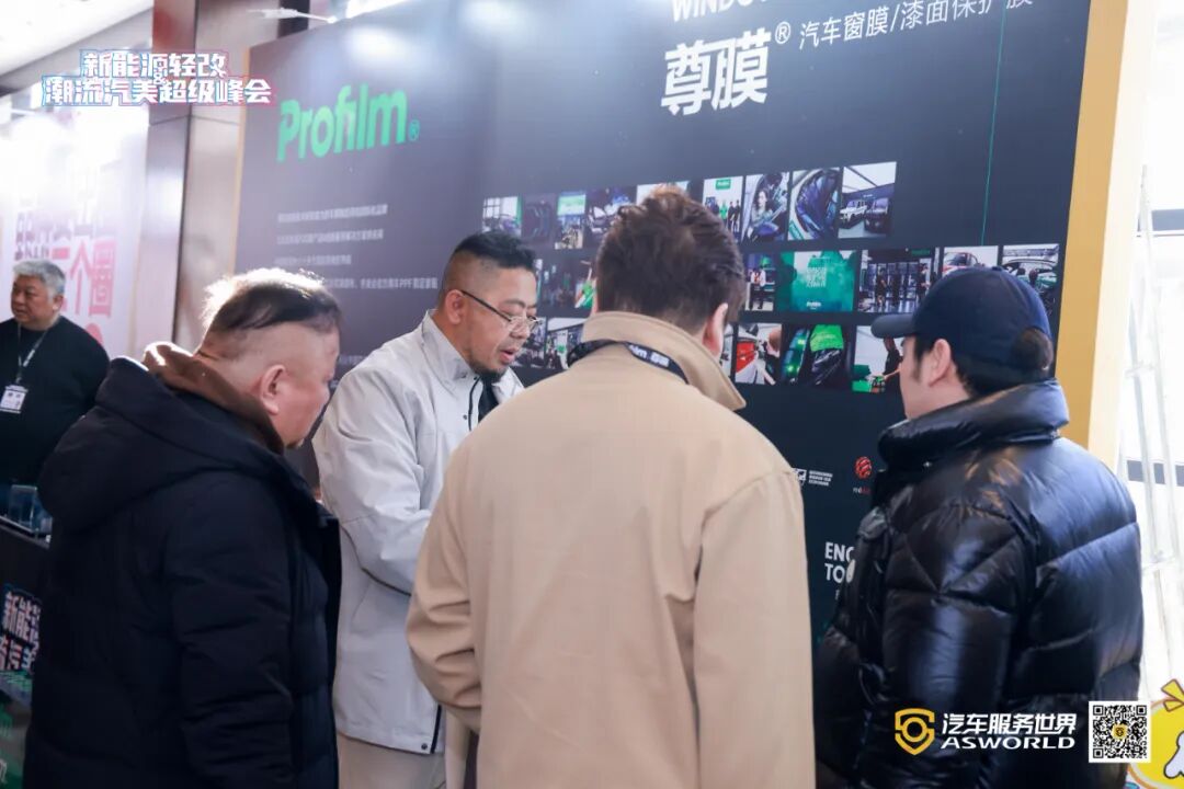 1776141090159058QB2l.jpg 2.jpg