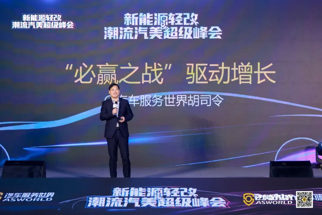 1776141123975687HAFw.jpg 3.jpg