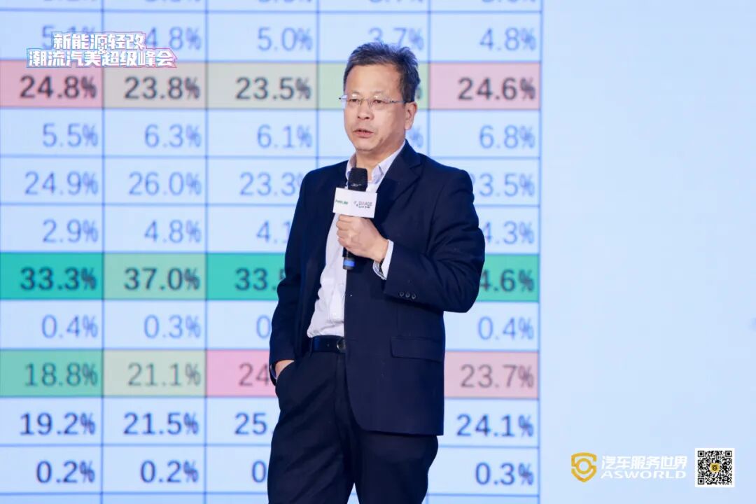 1776141165687931tXmx.jpg 4.jpg