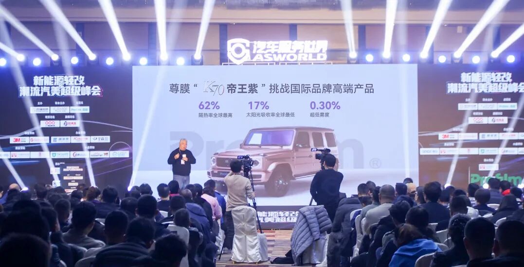 1776141202357822Skvq.jpg 5.jpg