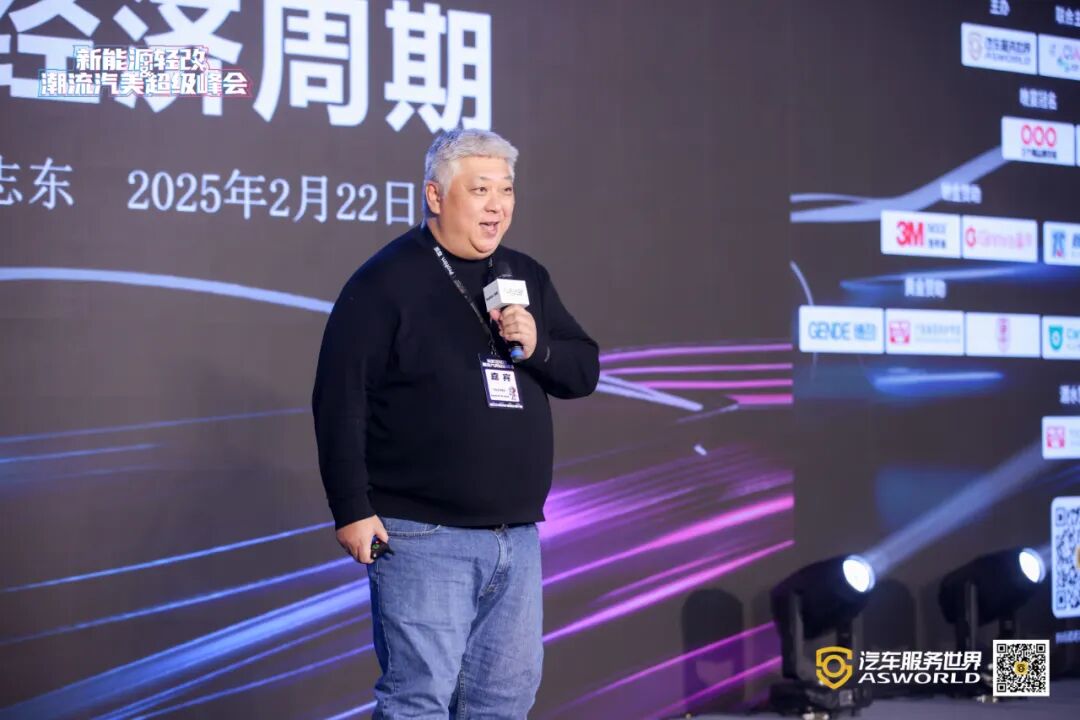 1776141207929459Q5M8.jpg 6.jpg