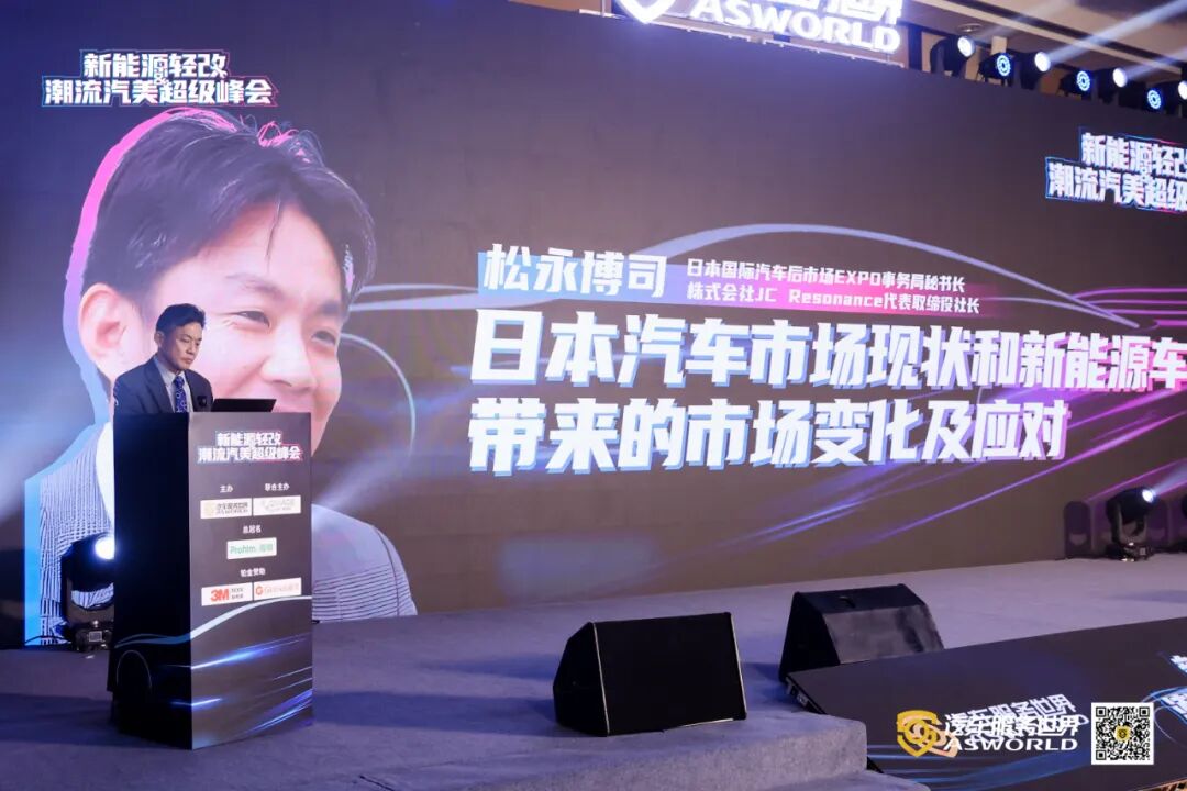 1776141234278080VEeT.jpg 7.jpg