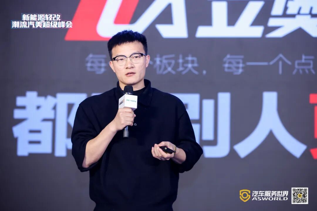 17761412577762846HVW.jpg 8.jpg