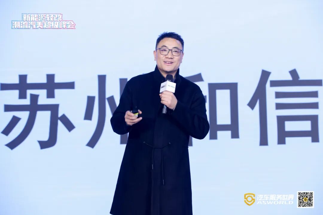 1776141278739978Bl4w.jpg 9.jpg