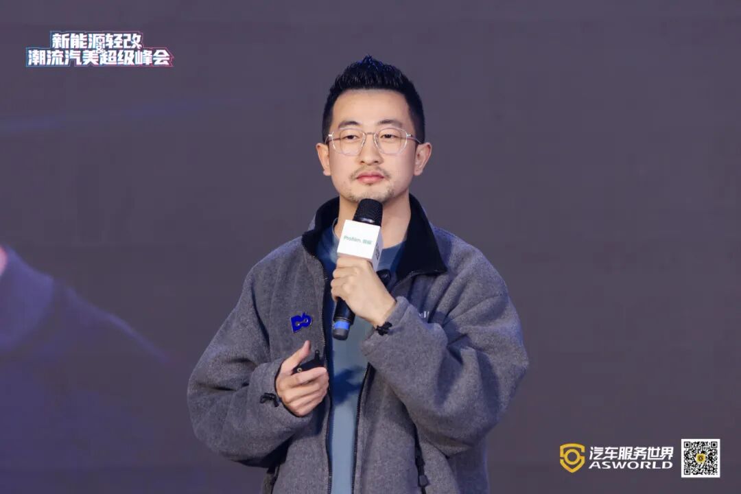 1776141313987956Og60.jpg 11.jpg