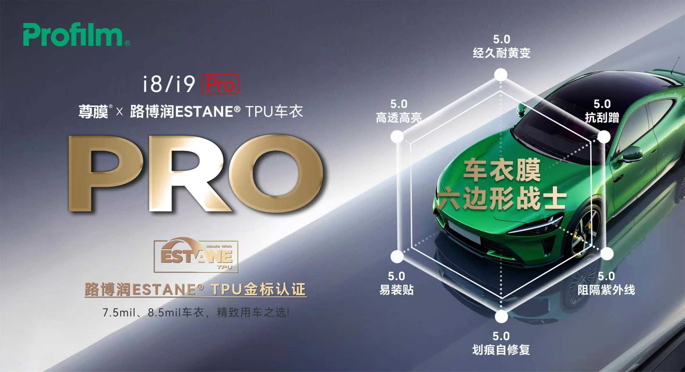 微信图片_20260416113500_1619_207.jpg