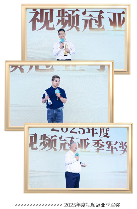17821848669192739yz9.png
