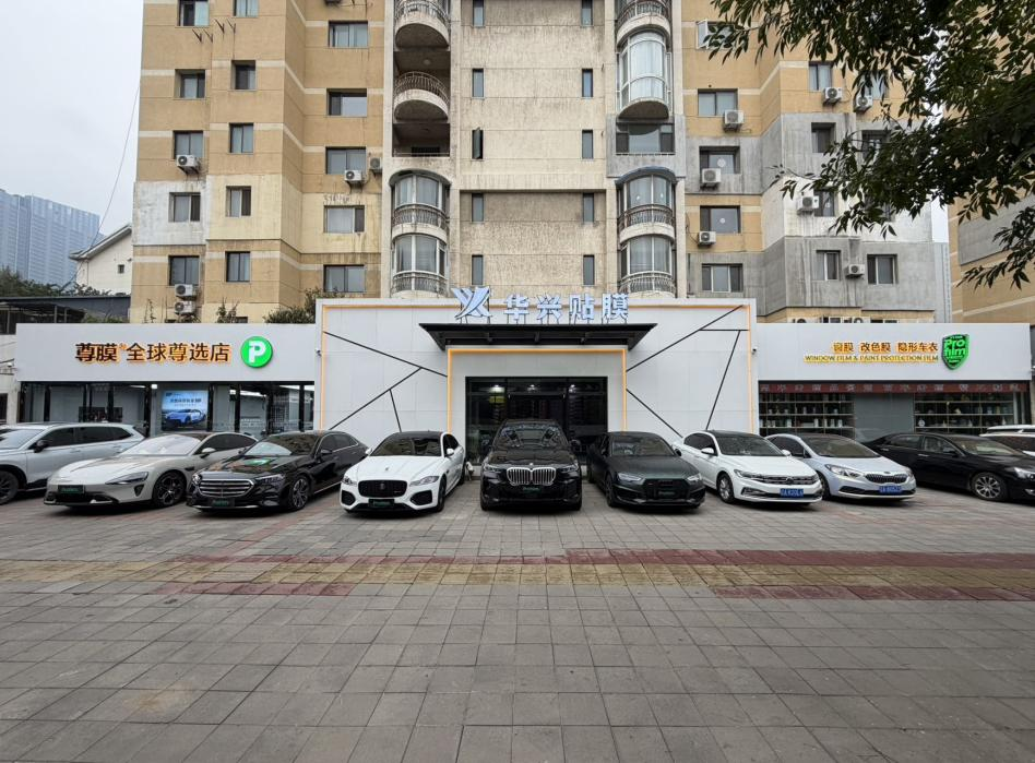 1782186072742527nyVb.png 图片1.png