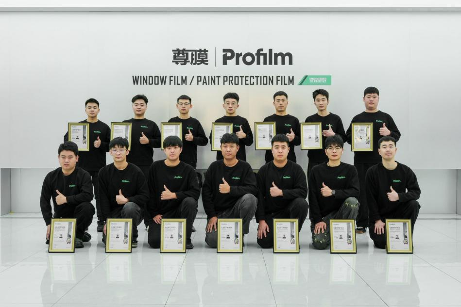 1782186539971761oLFt.png 图片14.png