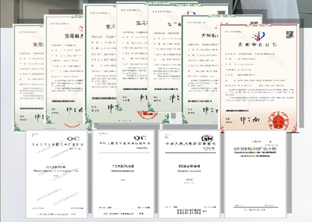1782289942253446Ofku.png 12.png