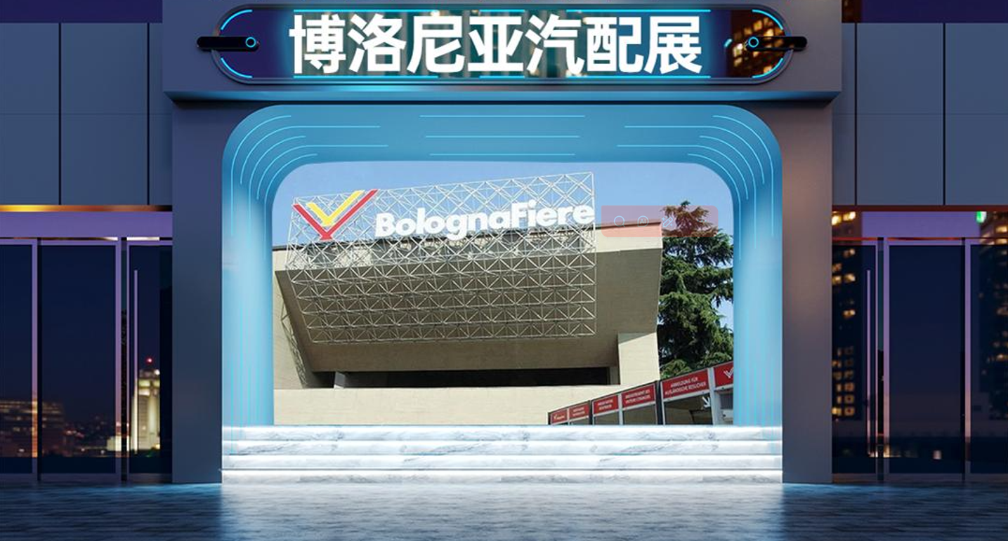 ScreenShot_2026-06-30_153412_048.png