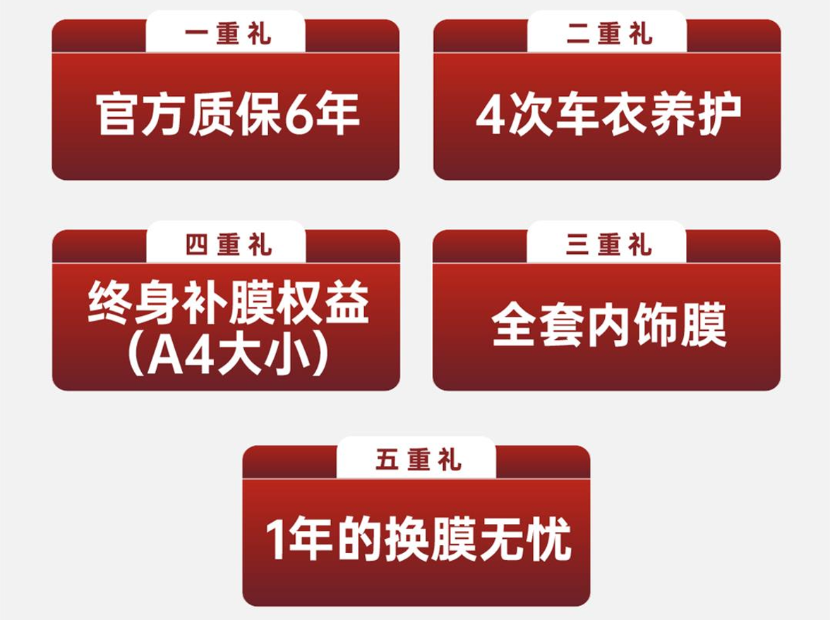 1783320964589081he9F.png ScreenShot_2026-07-06_144406_114.png